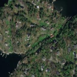Satellite imagery of Stakaskjæret, NO