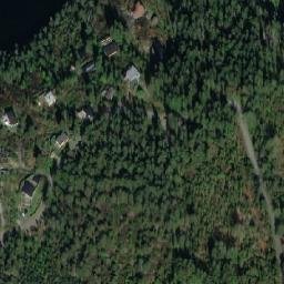 Satellite imagery of Storskjæret, NO