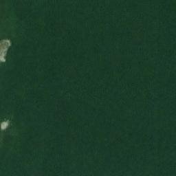 Satellite imagery of Lilla Munken, SE