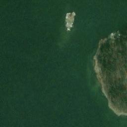 Satellite imagery of Lilla Munken, SE