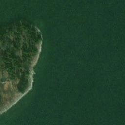 Satellite imagery of Lilla Munken, SE