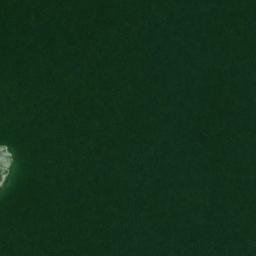 Satellite imagery of Sötholmsgrund, SE