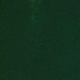 Satellite imagery of Sötholmsgrund, SE