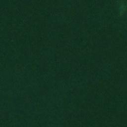 Satellite imagery of Sötholmsgrund, SE