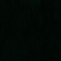 Satellite imagery of Engelsman, SE