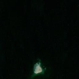 Satellite imagery of Engelsman, SE
