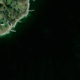 Satellite imagery of Lilla Fällen, SE