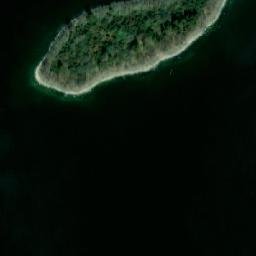 Satellite imagery of Lilla Fällen, SE