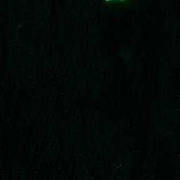 Satellite imagery of Långören, SE