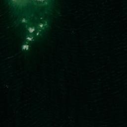 Satellite imagery of Strömkobbarna, SE