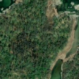 Satellite imagery of Smörasken, SE