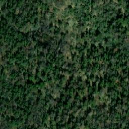 Satellite imagery of Smörasken, SE