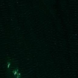 Satellite imagery of Korsören, SE
