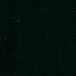 Satellite imagery of Korsören, SE