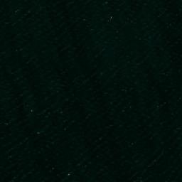 Satellite imagery of Södra Rankarö, SE