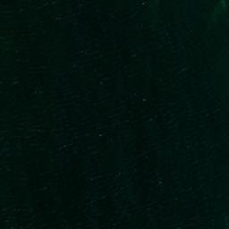Satellite imagery of Södra Ådskärskobbarna, SE