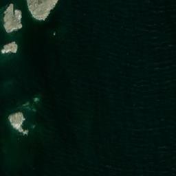 Satellite imagery of Södra Ådskärskobbarna, SE