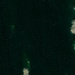Satellite imagery of Spjutstenskobbarna, SE
