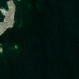 Satellite imagery of Spjutstenskobbarna, SE