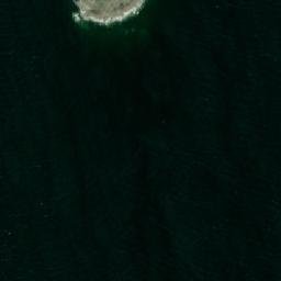 Satellite imagery of Spjutstenskobbarna, SE