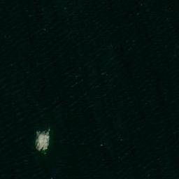 Satellite imagery of Dödmanören, SE