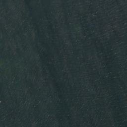Satellite imagery of Byttan, SE
