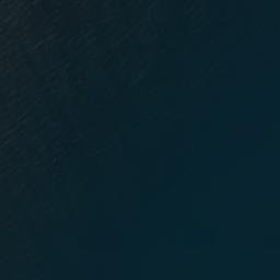 Satellite imagery of Byttan, SE