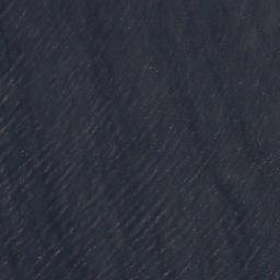 Satellite imagery of Västra Klitaskär, SE