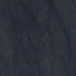 Satellite imagery of Västra Klitaskär, SE