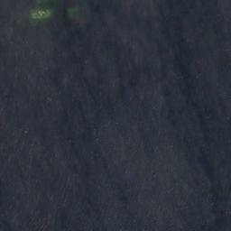 Satellite imagery of Västra Klitaskär, SE