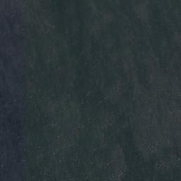 Satellite imagery of Östra Klitaskär, SE