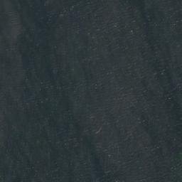 Satellite imagery of Östra Klitaskär, SE