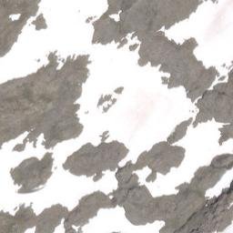 Satellite imagery of Monument 121, CA