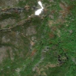 Satellite imagery of Hidrehjellen, NO
