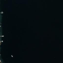 Satellite imagery of Hjelpskjæret, NO