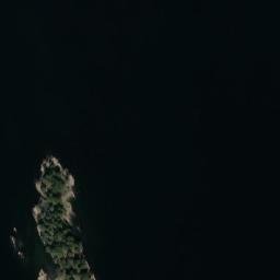 Satellite imagery of Hjelpskjæret, NO