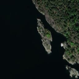 Satellite imagery of Hjelpskjæret, NO