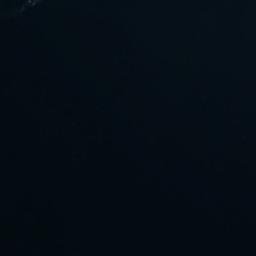 Satellite imagery of Tåjeodden, NO