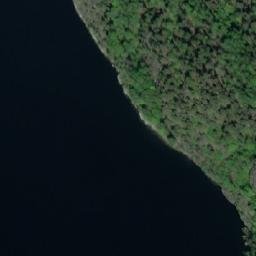 Satellite imagery of Tåjeodden, NO