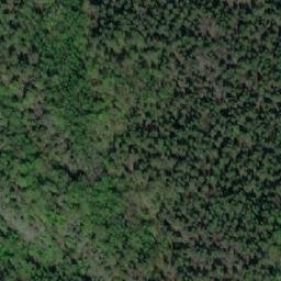 Satellite imagery of Tåjeodden, NO