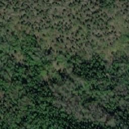 Satellite imagery of Bruresteinen, NO