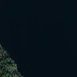 Satellite imagery of Tronstadåsen, NO