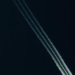 Satellite imagery of Tronstadåsen, NO