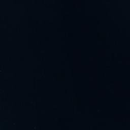 Satellite imagery of Tronstadåsen, NO
