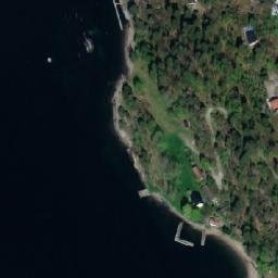 Satellite imagery of Sandbuktskjæret, NO