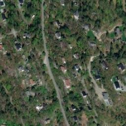 Satellite imagery of Sandbuktskjæret, NO