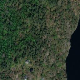 Satellite imagery of Stakaskjæret, NO
