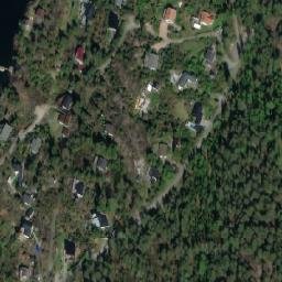 Satellite imagery of Stakaskjæret, NO