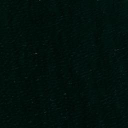 Satellite imagery of Södra Ådskärskobbarna, SE