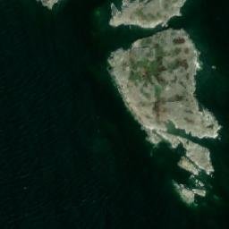 Satellite imagery of Södra Ådskärskobbarna, SE